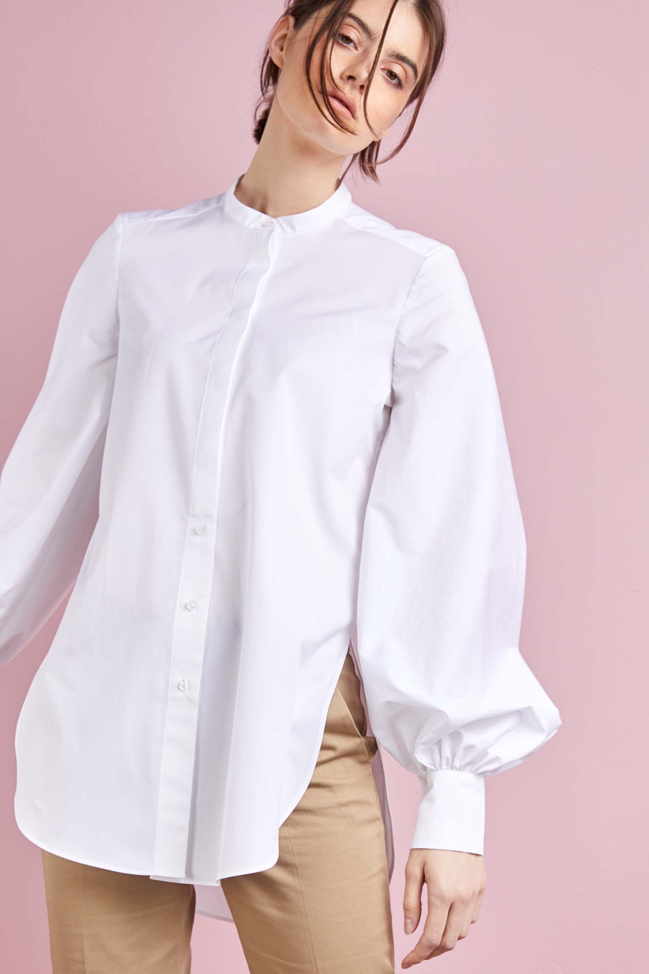 Part of Winter 19/20 Collection